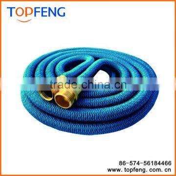 2016 NEW 25' 50' 75' 100' Expandable Garden Hose, Expandable Hose, Hose Garden photo-6