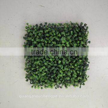 Decorative Artificial Plastic Milan Turf Floor Carpet photo-4