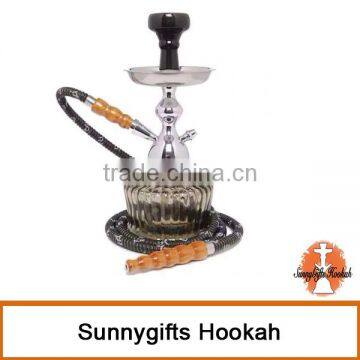 2015 Wholesale mya hookah shisha / glass may hookah / hookah flavor wholesale