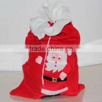 Christmas bag