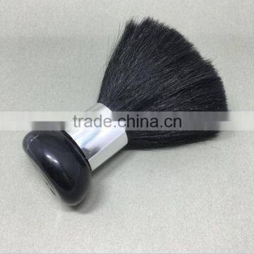 Wholesale Multipurpose Makeup Brush Good and Cheap Custom Cosmetic Brush Kabuki Brush photo-2