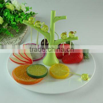 Good Quality Daily Used Porcelain Round White Dinner Plate Wholesale Cheap Price photo-2