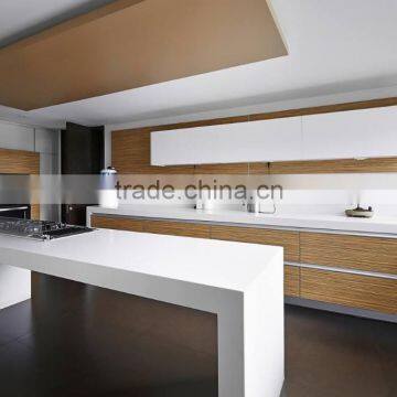 Wholesale Solid Surface lg Hi-macs Acrylic Solid Surface Countertop