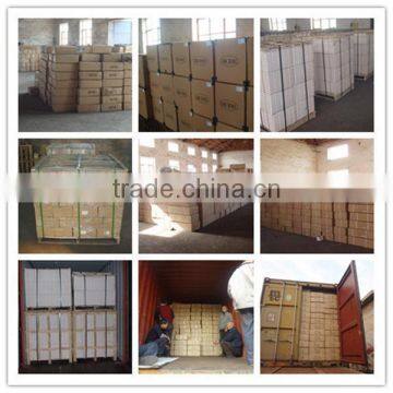 Customised Outdoor Newspaper Sand Casting Aluminum American Mail Box photo-4