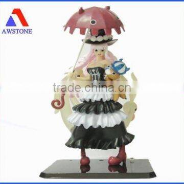 Cheap Children Car Toys photo-4