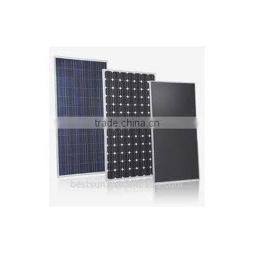 Solar Lighting Products Bestsun BPS500W photo-6