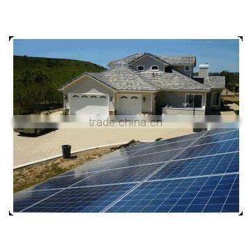 High Quality Grid Switch 5000w 2 Solar Power Led Street Light photo-5