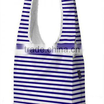 2013 convenient nylon bag & handbag