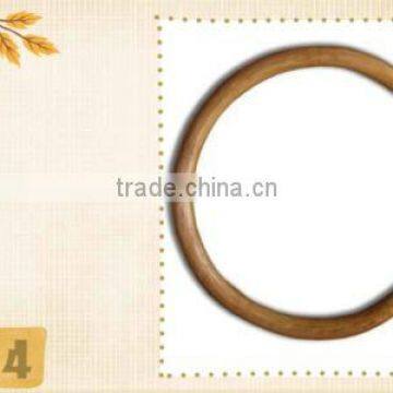 Rattan Craft Good Quality Nice Looking photo-5