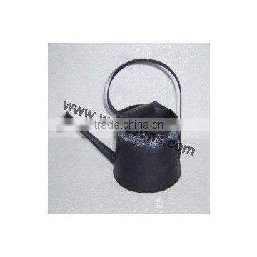 Manufacturer Watering Canes, Antique Metal Garden Water Cane photo-3