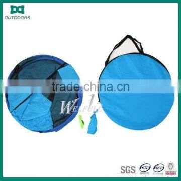 One Personal Cheap Pop up Tent photo-2