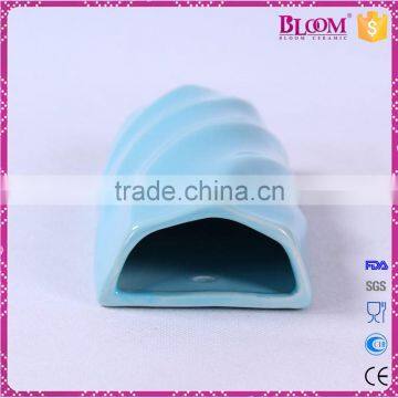 Manual Ceramic Humidifier With Plastic Spraying "S" Hook photo-3
