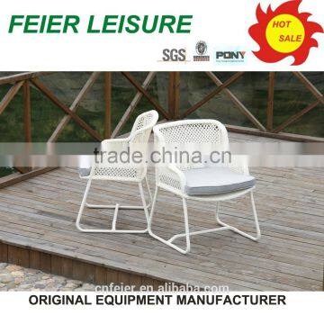 New Style American Closeout Wholesale Dining Set photo-3