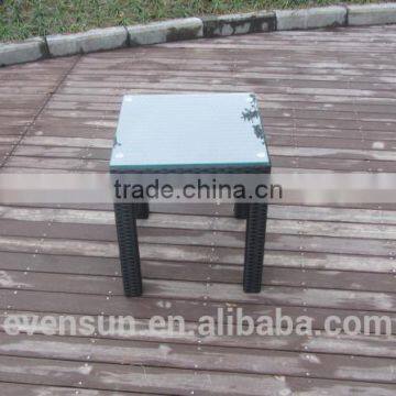 Small Side Table photo-4