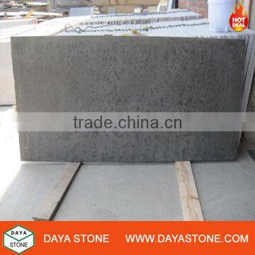 Good Price Zhangpu Black Basalt