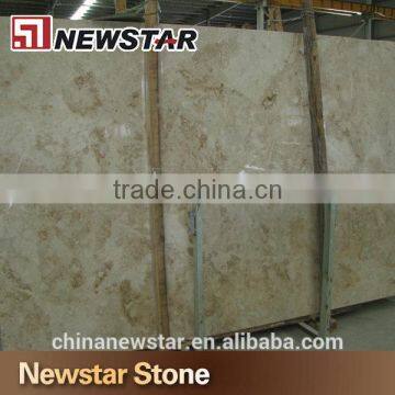 Newstar Stone Tile Wall Decorate Tile/ Cut to Size Good Price Flooring Tile photo-3