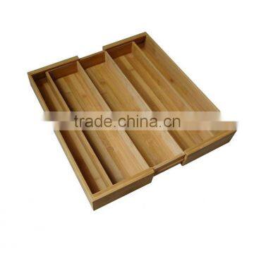 top quality wooden tray