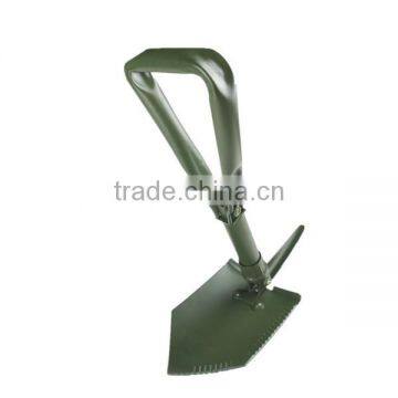 Hot sale camping Shovel