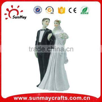 Newest Factory Directly Selling Amsterdam Souvenirs photo-2