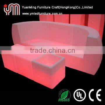 Any Size LED Cube / LED Cube Chairs / Light Cube photo-4