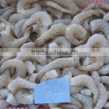 Shrimps Vannamei photo-3