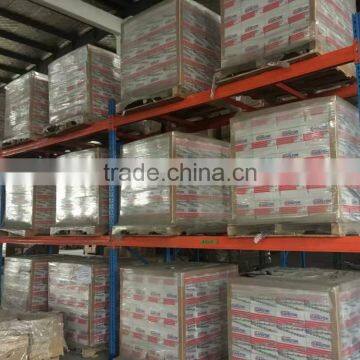 Chain Saw and Parts for Original Carlton Saw Chain B3H Saw Chain, Oregon 070 ,404 Chain, Carlton Saw Chain photo-4