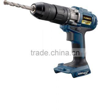 XHD1820 18V Li-ion Cordless Impact Drill