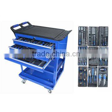 182PCS SOCKET SET