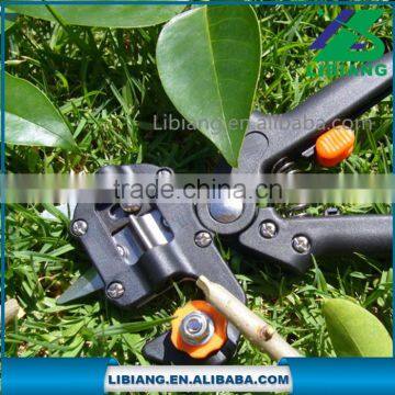 Garden Scissors photo-1