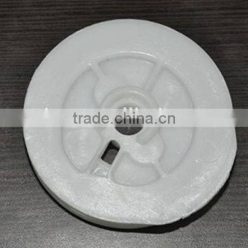 Starter Pully Recoil Rope Rotor for 361 Chainsaw photo-2