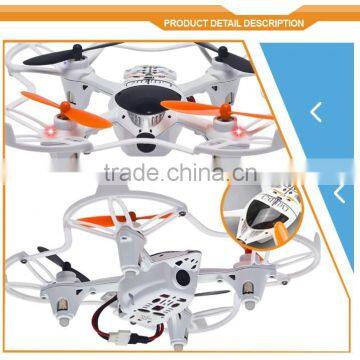 DJI Phantom Drone Quadcopter w/ FPV Camera GPS Wifi RC RTF Quad photo-3