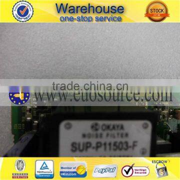 (New and Original Borad ) FANUC A20B-2101-039 photo-6