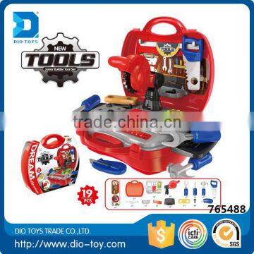 toy direct from china kids toys tool toy