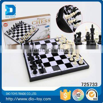 china 2016 new products play chess game now