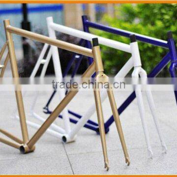 95 Easy to Operate Single Head Double Nozzle Foam Gun Price photo-6