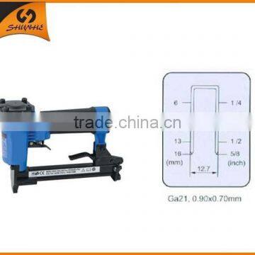 SAT1613 Air Staple Gun FS8016