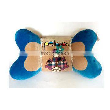 Gege Fei Children Lumbar Pad Plush Toys photo-6