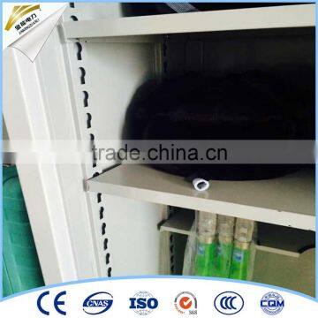 Hot Sale Industrial Safety Tool Cabinet With Toughened Organic Glass photo-6