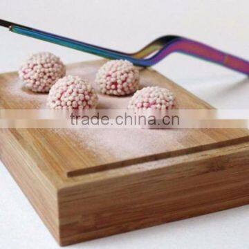 offset fine tip tweezer