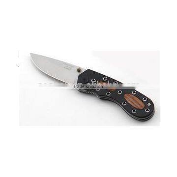 K1504 Folding Knife Picnic photo-2