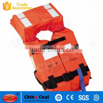 Cheap Personalized Life Jacket For Adult