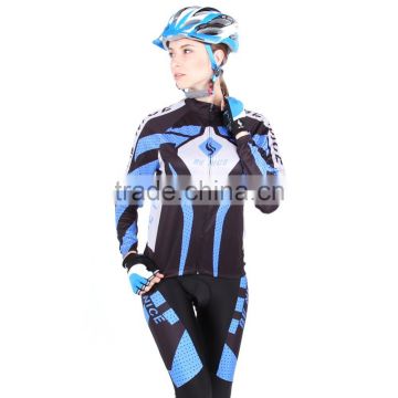 High Quality Cycling Clothing Cycling Shorts And Bicycle Cycling Shirt From China Manufacturer