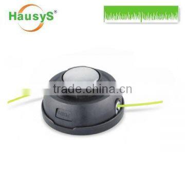 weed cutter nylon string brush cutter head DL-1216
