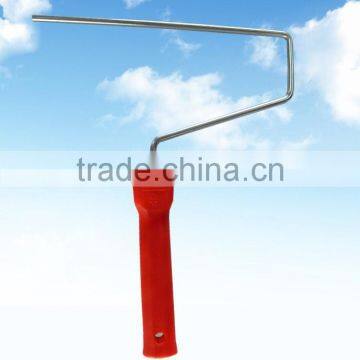 Roller brush frame / Decoration tool