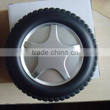 24 Pcs Auto Tire Shape Hand Tools Set / Promotion Tools Set photo-2