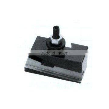 UNIVERSAL PARTING BLADE TOOL HOLDER