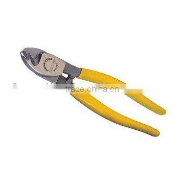 mini carbon steel cable cutter