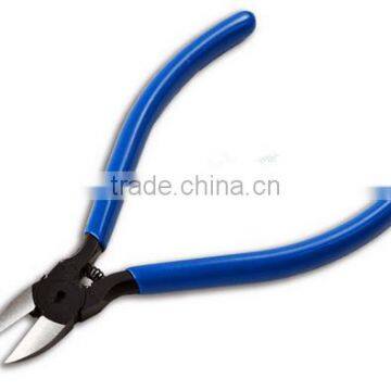 Plastic Cutting Pliers photo-2