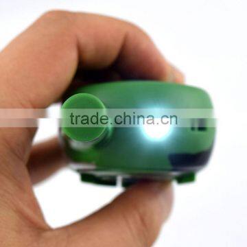 Hot Sale Plastic Electric Promotional Toy Walkie Talkie Toy For Kids photo-5