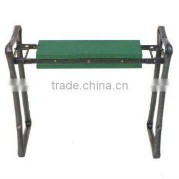 Supply Folding Garden Kneeler Pad T208